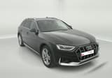 A vendre AUDI A4 ALLROAD Avus 2022 occasion
