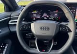 A vendre AUDI A5 S line 2024 occasion photo 10