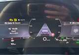 A vendre AUDI A5 S line 2024 occasion photo 11