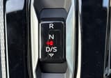 A vendre AUDI A5 S line 2024 occasion photo 13