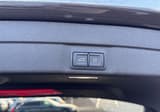 A vendre AUDI A5 S line 2024 occasion photo 15