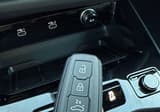 A vendre AUDI A5 S line 2024 occasion photo 16