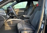 A vendre AUDI A5 S line 2024 occasion photo 17