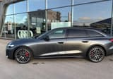 A vendre AUDI A5 S line 2024 occasion photo 2