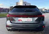 A vendre AUDI A5 S line 2024 occasion photo 4