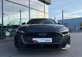 A vendre AUDI A5 S line 2024 occasion photo 6