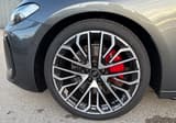 A vendre AUDI A5 S line 2024 occasion photo 7