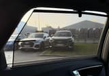A vendre AUDI A5 S line 2024 occasion photo 8