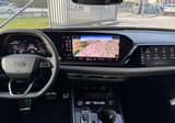 A vendre AUDI A5 S line 2024 occasion photo 9