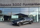 A vendre AUDI A5 S line 2024 occasion