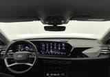 A vendre AUDI A5 Business Executive 2025 occasion photo 10