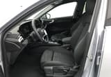 A vendre AUDI A5 Business Executive 2025 occasion photo 11