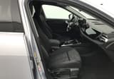 A vendre AUDI A5 Business Executive 2025 occasion photo 12