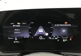 A vendre AUDI A5 Business Executive 2025 occasion photo 13