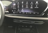 A vendre AUDI A5 Business Executive 2025 occasion photo 14