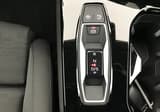 A vendre AUDI A5 Business Executive 2025 occasion photo 17