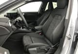 A vendre AUDI A5 Business Executive 2025 occasion photo 18