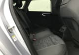 A vendre AUDI A5 Business Executive 2025 occasion photo 19