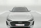 A vendre AUDI A5 Business Executive 2025 occasion photo 2