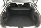 A vendre AUDI A5 Business Executive 2025 occasion photo 20