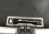 A vendre AUDI A5 Business Executive 2025 occasion photo 21