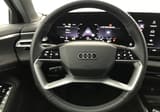 A vendre AUDI A5 Business Executive 2025 occasion photo 23