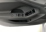 A vendre AUDI A5 Business Executive 2025 occasion photo 25