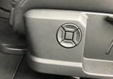 A vendre AUDI A5 Business Executive 2025 occasion photo 26