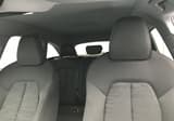 A vendre AUDI A5 Business Executive 2025 occasion photo 27