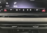 A vendre AUDI A5 Business Executive 2025 occasion photo 28