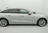 A vendre AUDI A5 Business Executive 2025 occasion photo 3