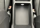 A vendre AUDI A5 Business Executive 2025 occasion photo 31