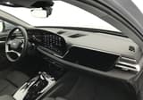 A vendre AUDI A5 Business Executive 2025 occasion photo 32
