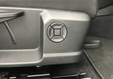 A vendre AUDI A5 Business Executive 2025 occasion photo 33