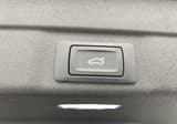 A vendre AUDI A5 Business Executive 2025 occasion photo 34
