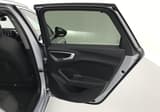 A vendre AUDI A5 Business Executive 2025 occasion photo 35