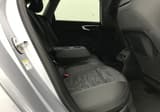 A vendre AUDI A5 Business Executive 2025 occasion photo 36