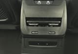 A vendre AUDI A5 Business Executive 2025 occasion photo 37