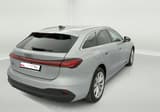 A vendre AUDI A5 Business Executive 2025 occasion photo 4