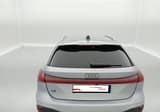 A vendre AUDI A5 Business Executive 2025 occasion photo 5