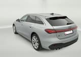 A vendre AUDI A5 Business Executive 2025 occasion photo 6