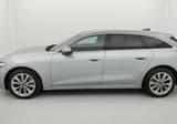 A vendre AUDI A5 Business Executive 2025 occasion photo 7