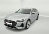 A vendre AUDI A5 Business Executive 2025 occasion photo 8