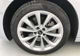 A vendre AUDI A5 Business Executive 2025 occasion photo 9
