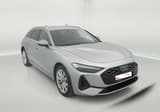 A vendre AUDI A5 Business Executive 2025 occasion