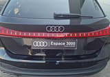 A vendre AUDI A5 Design 2025 occasion photo 10