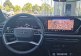 A vendre AUDI A5 Design 2025 occasion photo 11