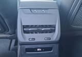 A vendre AUDI A5 Design 2025 occasion photo 12
