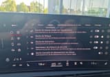 A vendre AUDI A5 Design 2025 occasion photo 13