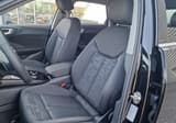A vendre AUDI A5 Design 2025 occasion photo 15